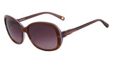 Nine West 543S Sunglasses