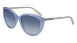 Nine West NW633S Sunglasses