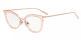 Giorgio Armani 5068 Eyeglasses