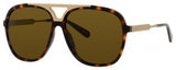 Marc Jacobs 618 Sunglasses