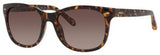 Fossil 3006 Sunglasses