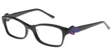 Diva 8106 Eyeglasses