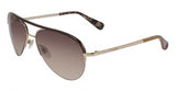 DVF DVF101S Sunglasses