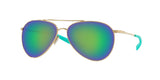 Costa Del Mar Piper 6003 Sunglasses