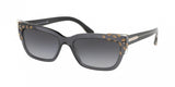 Bvlgari 8219 Sunglasses