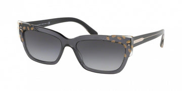 Bvlgari 8219 Sunglasses