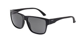 Puma Lifestyle PU0014S Sunglasses