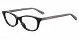 Moschino Love Mol544 Eyeglasses