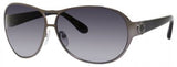 Marc By Marc Jacobs 427 Sunglasses