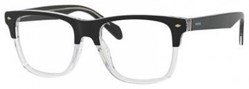 Fossil Fos7031 Eyeglasses