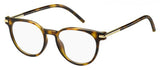 Marc Jacobs Marc 51 Eyeglasses
