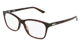 Puma Sportstyle PU0183O Eyeglasses