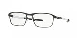 Oakley Truss Rod 5124 Eyeglasses