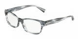 Alain Mikli 3023 Eyeglasses