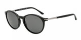 Giorgio Armani 8009 Sunglasses