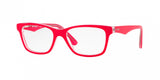 Vogue 2787 Eyeglasses
