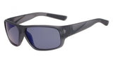 Nike MERCURIAL 6 0 R EV0780 Sunglasses