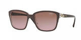Vogue 5093SB Sunglasses