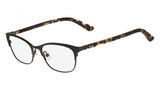 Calvin Klein 7395 Eyeglasses