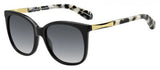 Kate Spade Julieanna Sunglasses