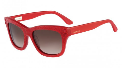 Valentino V679SR Sunglasses