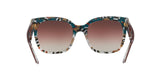 3731E2 - Brown Grad Violet Grad Black