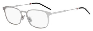 Dior Homme 0223 Eyeglasses