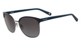 Nine West NW121S Sunglasses