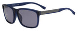 Hugo Boss 0651 Sunglasses