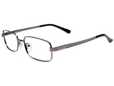 Durango CESAR Eyeglasses