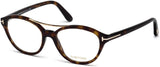 Tom Ford 5412 Eyeglasses