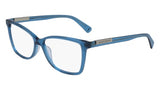 Longchamp LO2646 Eyeglasses