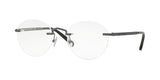 Brooks Brothers 1063 Eyeglasses