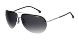 Carrera 149 Sunglasses