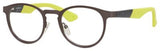 Carrera 5531 Eyeglasses