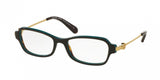 Michael Kors Abela V 8023F Eyeglasses