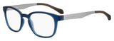 Hugo Boss 0871 Eyeglasses