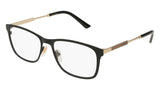 Gucci GG0301O Eyeglasses