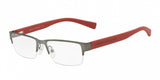 Armani Exchange 1015 Eyeglasses