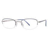 Aristar AR16301 Eyeglasses