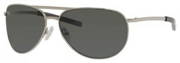 Smith Serpico Slim Sunglasses