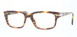Persol 3073V Eyeglasses