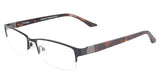 Spine SP600361154 Eyeglasses