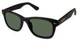 Eddie Bauer EB32607P Sunglasses
