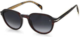 David Beckham Db1044 Sunglasses