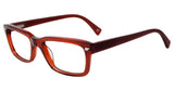 Altair 4032 Eyeglasses