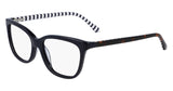 Draper James DJ5002 Eyeglasses