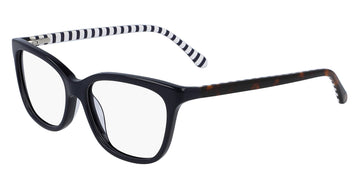 Draper James DJ5002 Eyeglasses