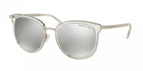 Michael Kors Adrianna I 1010 Sunglasses