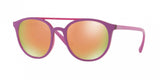 Vogue 5195S Sunglasses